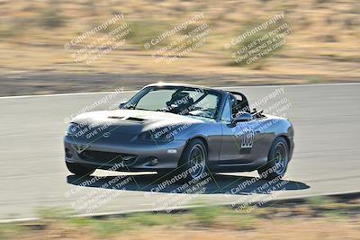 media/Jun-20-2025-Touge2Track (Fri) [[04b7c4a920]]/2-Pink group (Intermediate High)/Session 2-The Bowl/